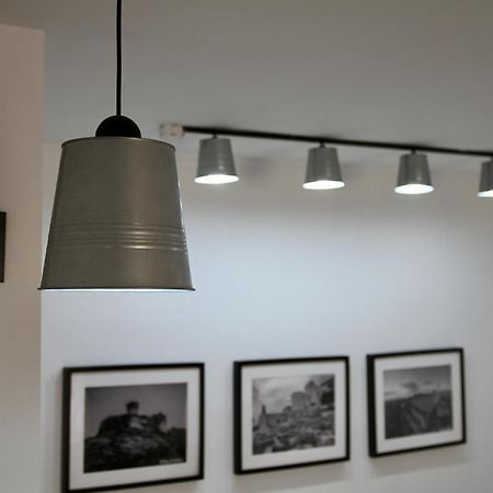 Lift Apartments تيرانا المظهر الخارجي الصورة