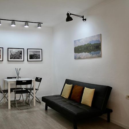 Lift Apartments تيرانا المظهر الخارجي الصورة