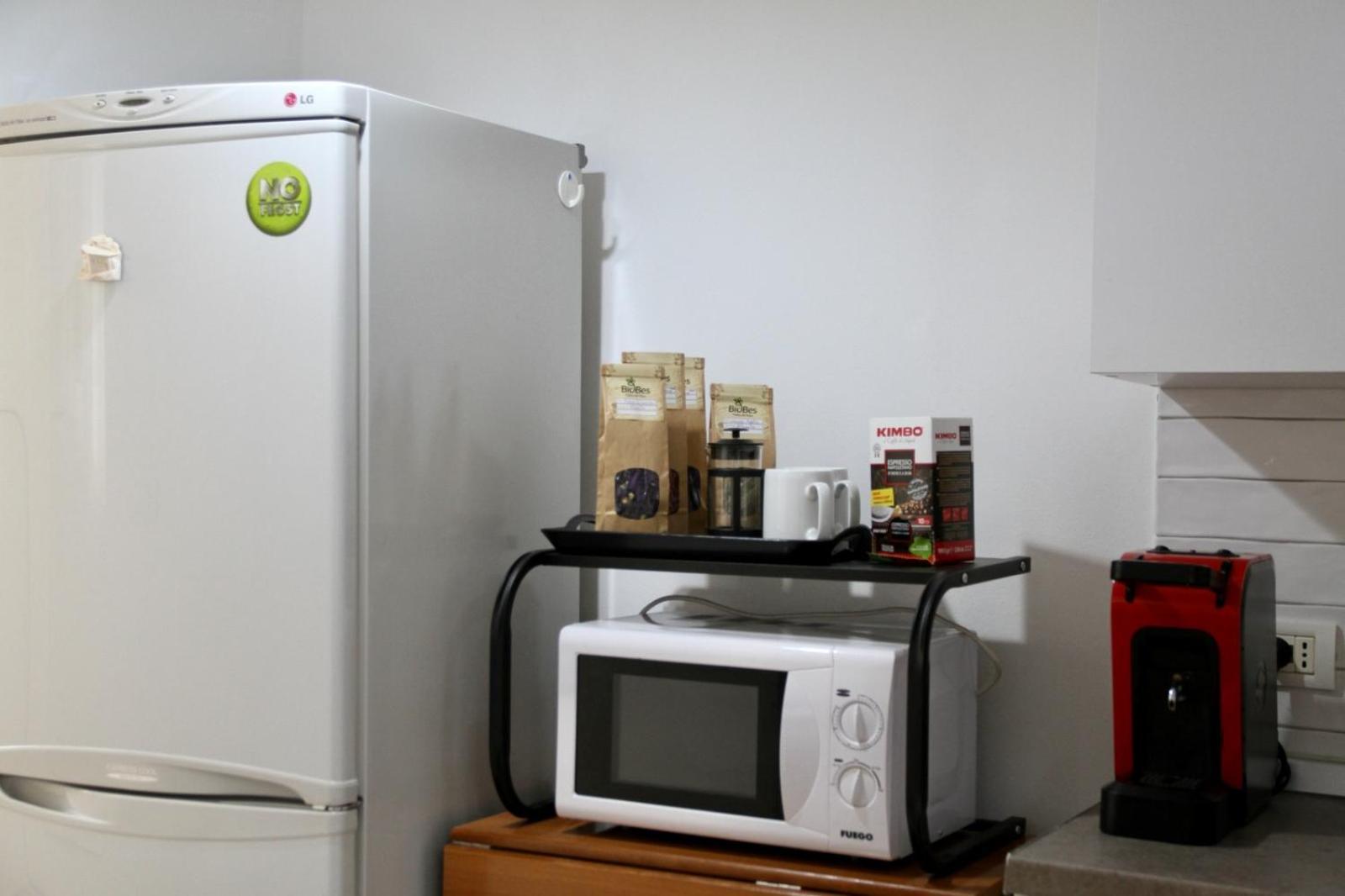 Lift Apartments تيرانا المظهر الخارجي الصورة